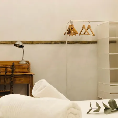 La Casa Grande *