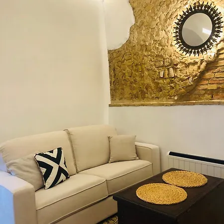 La Casa Grande *