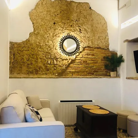 La Casa Grande