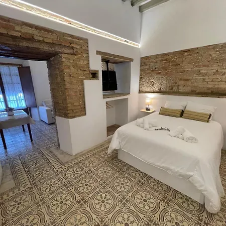 La Casa Grande