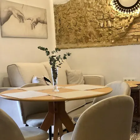 La Casa Grande * קרמונה